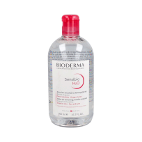 Bioderma Sensibio H2O Agua...