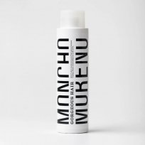 Moncho Moreno Champú...