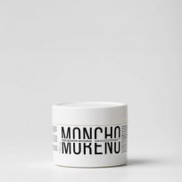 Moncho Moreno Mascarilla...