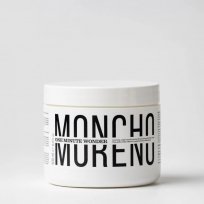 Moncho Moreno Mascarilla...