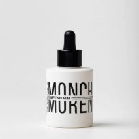 Moncho Moreno Sérum Capilar...