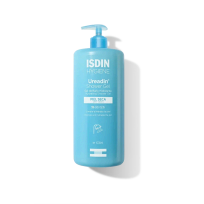 ISDIN Ureadin Gel de Baño...