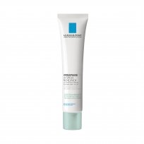 Hydraphase HA UV SPF25 Rica...