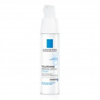 Toleriane Dermallergo Crema...