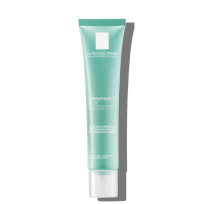 Hydraphase HA Rica La Roche...