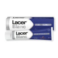 Lacer LacerBlanc Pasta...