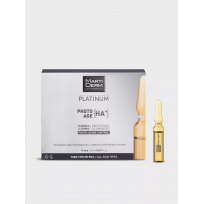 Martiderm Platinum Photo...