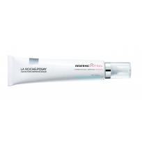 Redermic Retinol...