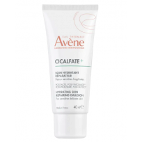 AVENE CICALFATE+ HIDRATANTE...