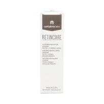 Retincare...