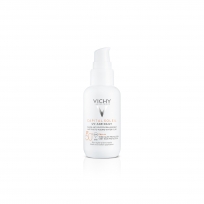 Vichy Capital Soleil UV-Age...