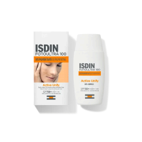ISDIN FotoUltra 100 Active...