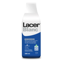 Lacer LacerBlanc Colutorio...