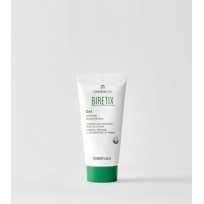 Gel Reconfortante Biretix 50ml