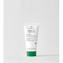 Micropeel Tratamiento...