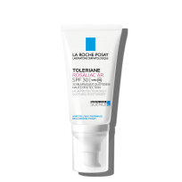 Toleriane Rosaliac AR SPF30...