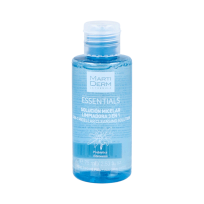 Martiderm Essential...