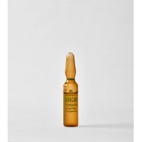 Ampollas Endocare Tensage...