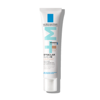La Roche-Posay Effaclar Duo...