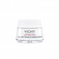 Vichy Liftactiv H.A. Crema...