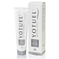 Yotuel All In One Snowmint...