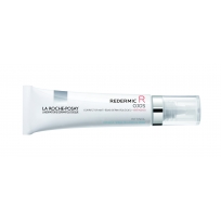 Redermic Retinol Ojos La...