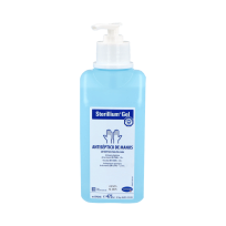 Sterillium Gel...