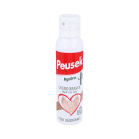 Peusek hydro spray...