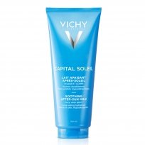 Capital Soleil Leche...