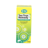 ESI aceite árbol de té 10ml