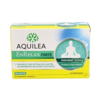 Aquilea EnRelax Forte 30comp