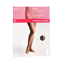 Farmalastic panty-media...