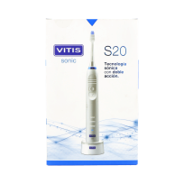 Vitis Sonic S20 Cepillo...