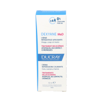 Ducray Dexyane MeD Crema...