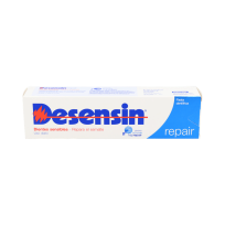 Desensin Repair Pasta...