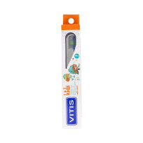 Vitis Kids Cepillo Dental...