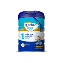 Nutribén Innova 1 800g