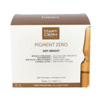 Martiderm Pigment Zero...