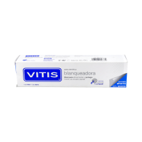Vitis Pasta Dentifrica...