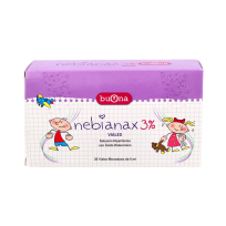 Buona Nebianax 3% 20viales...