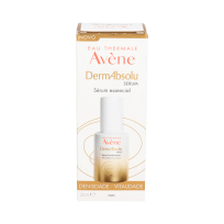 Avène DermAbsolu Sérum...