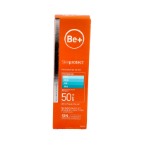 Be+ Skin Protect Ultra...