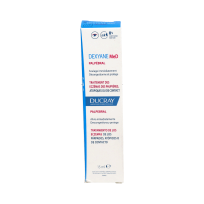 Ducray Dexyane MeD...