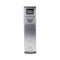 Martiderm Platinum Neck...