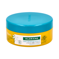 Klorane Crema Sublimadora...