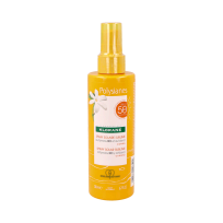 Klorane Spray Solar Sublime...