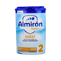 Almirón Advance Digest 2 800g
