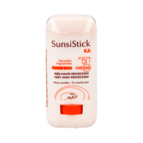 Avène SunsiStick KA SPF50+ 20g