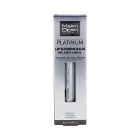 Martiderm Lip Balm Supreme...