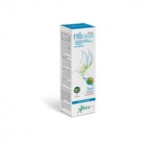 Aboca Fitonasal Spray...